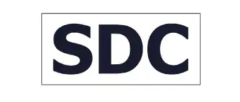 novoclass-client-logo-SDC