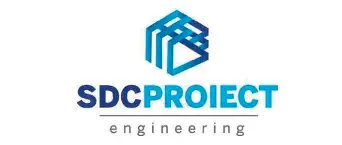 novoclass-client-logo-SDCproject