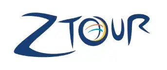 novoclass-client-logo-ZTour
