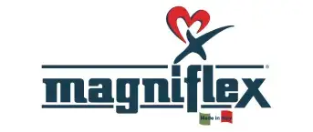 novoclass-client-logo-magniflex