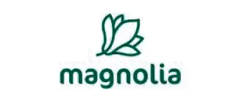 novoclass-client-logo-magnolia