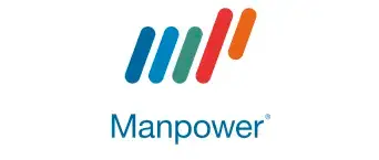 novoclass-client-logo-manpower