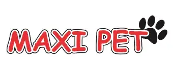 novoclass-client-logo-maxipet