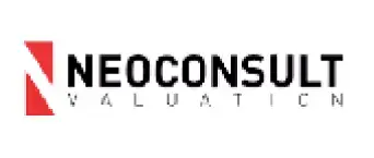 novoclass-client-logo-medconsult