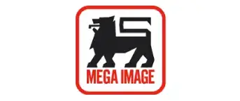 novoclass-client-logo-mega image