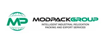 novoclass-client-logo-modpack-gorup