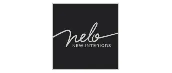 novoclass-client-logo-nelo new interiors