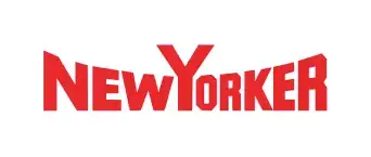 novoclass-client-logo-newyorker