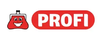 novoclass-client-logo-profi