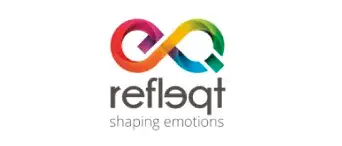 novoclass-client-logo-reflect