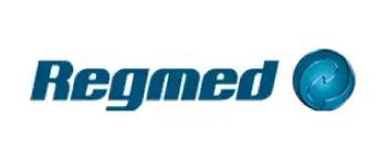 novoclass-client-logo-regmed