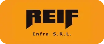 novoclass-client-logo-reif