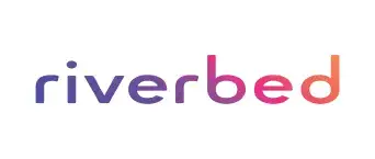 novoclass-client-logo-riverbed