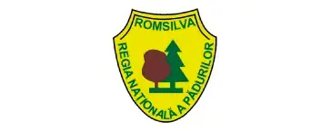 novoclass-client-logo-romsilva