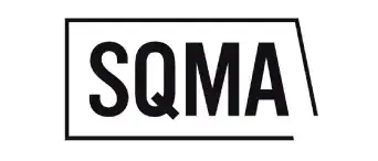novoclass-client-logo-sqma