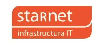 novoclass-client-logo-starnet