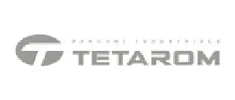 novoclass-client-logo-tetrrom