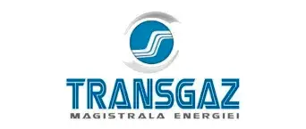 novoclass-client-logo-transgaz