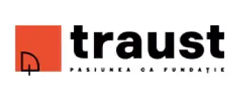 novoclass-client-logo-traust