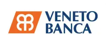 novoclass-client-logo-veneto banca