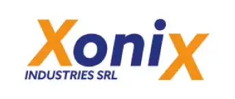 novoclass-client-logo-xonix